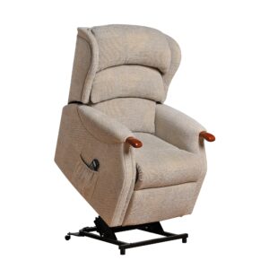 Celebrity Westbury Standard Riser Recliner Armchair