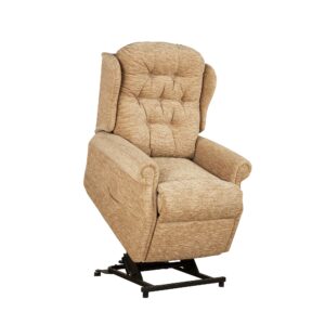 Celebrity Woburn Standard Riser Recliner Armchair