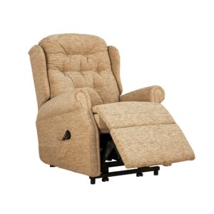 Celebrity Woburn Standard Riser Recliner Armchair
