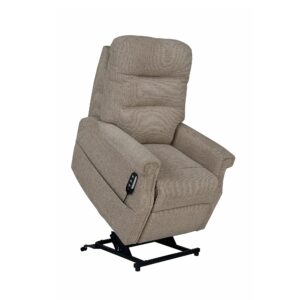 Celebrity Sandhurst Standard Riser Recliner Armchair