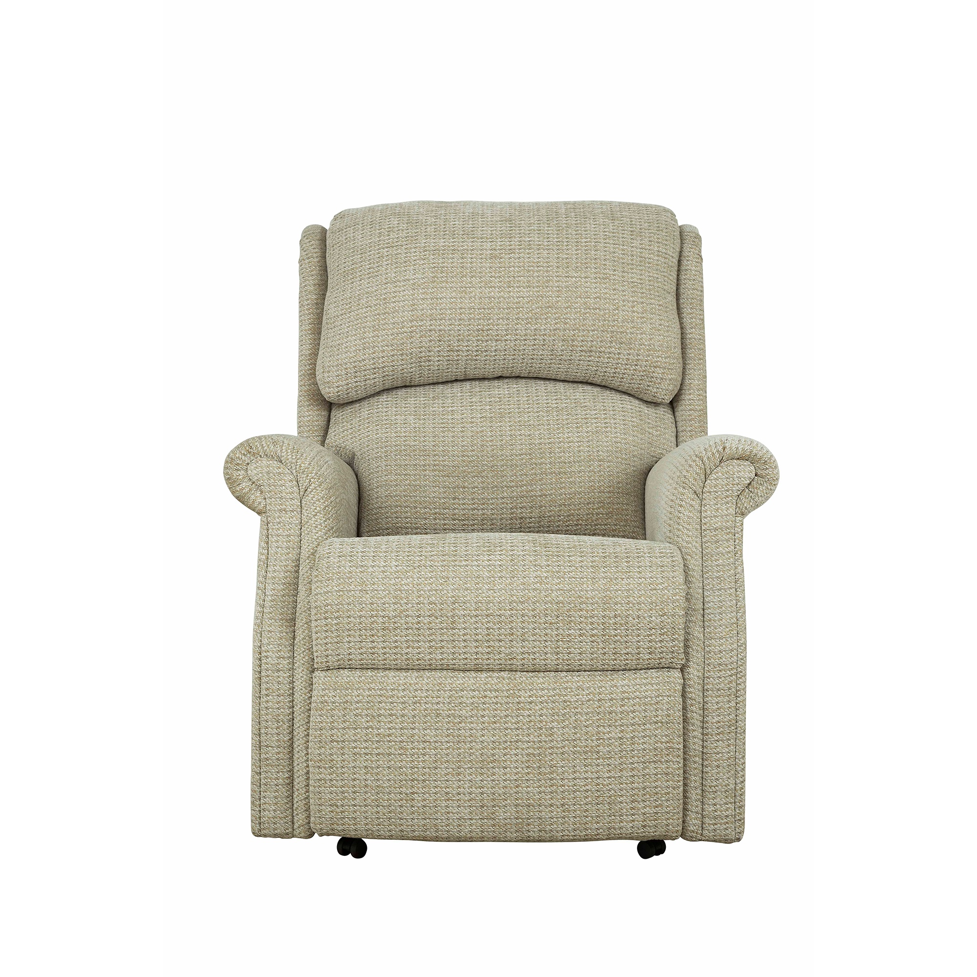 Celebrity Regent Standard Recliner Armchair