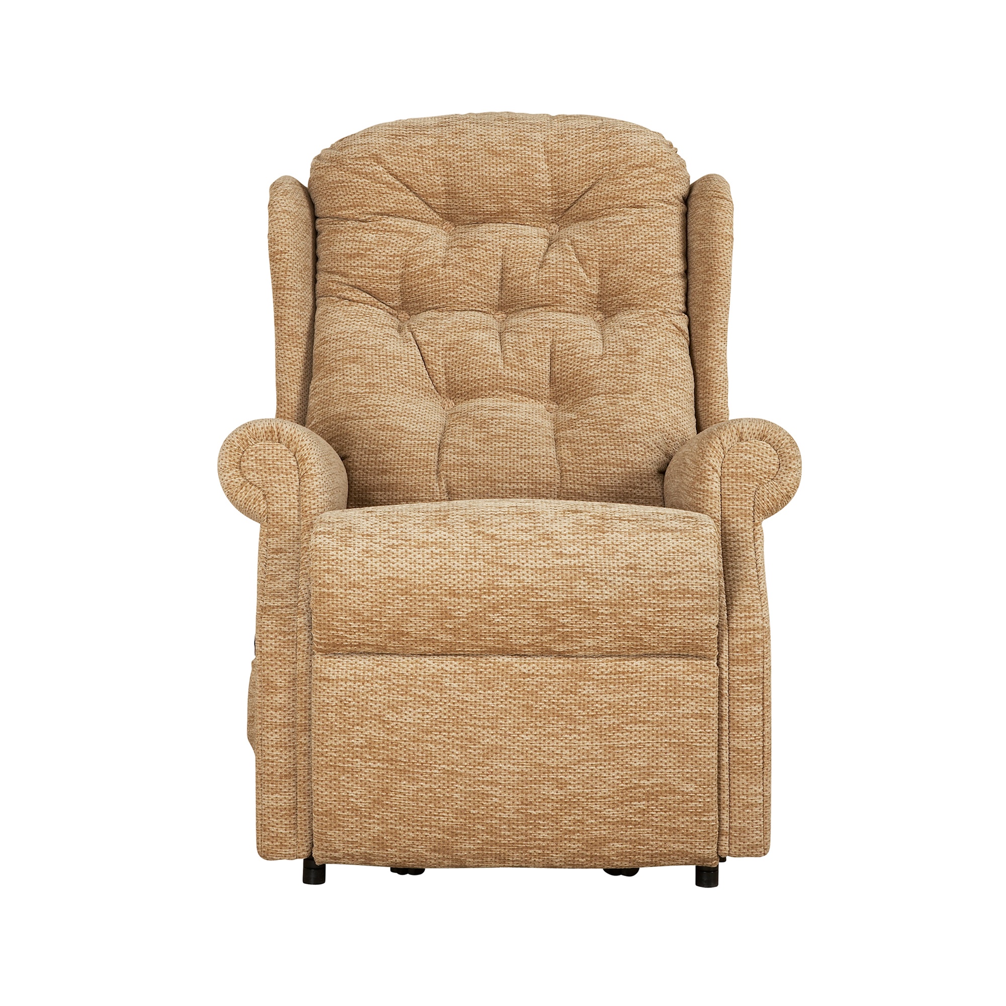Celebrity Woburn Standard Riser Recliner Armchair - Image 3