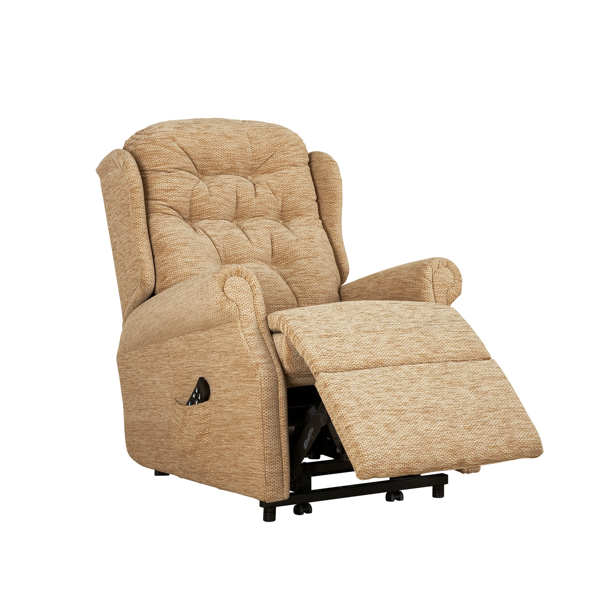Celebrity Woburn Standard Riser Recliner Armchair - Image 2