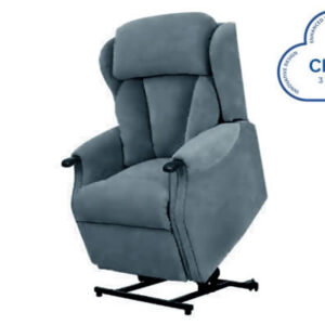 Cloud Zero Celebrity Chair